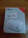 Aparat anti insecte ecologic ultrasunete