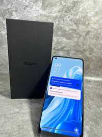 Oppo Reno 7 128гб Петропавловск Букетова 252941