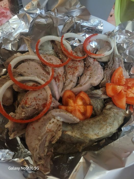 Xasib Kalla pocha хасиб калла поча баран qoy kalla tozalash