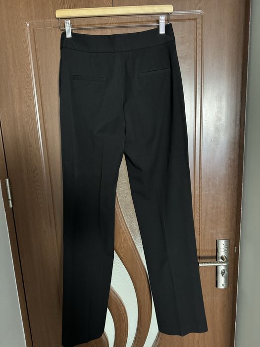 Дамски панталони Zara, Stradivarius, IMPERIAL, Massimo Dutti