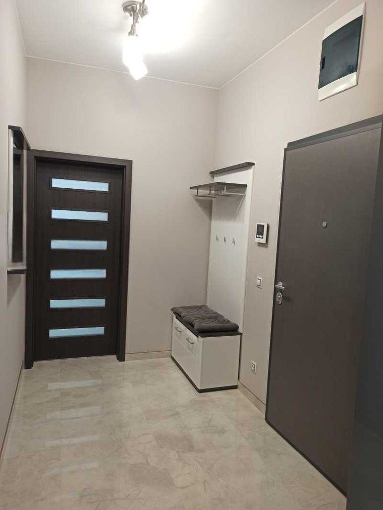 Дава се под наем Тристаен апартамент в София, Дианабад - 124 кв.м за 1500 € - Снимка #11