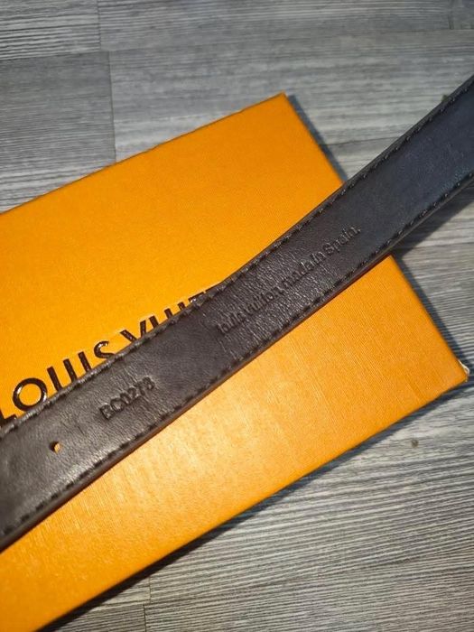 Louis Vuitton Slim Гривна