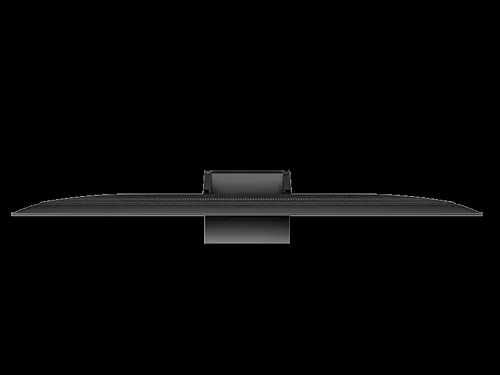 Телевизор TCL 55C745 QLED