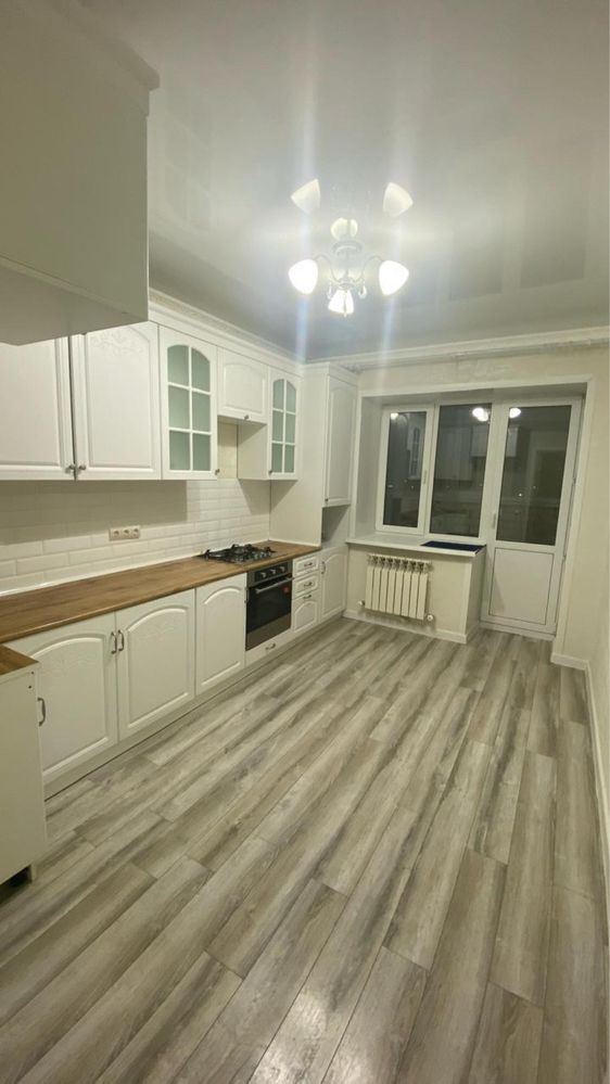 Продам 2комн квартиру