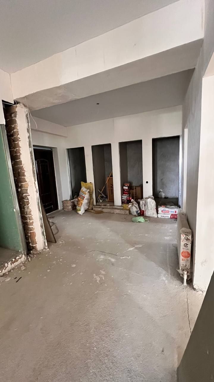 Продается квартира