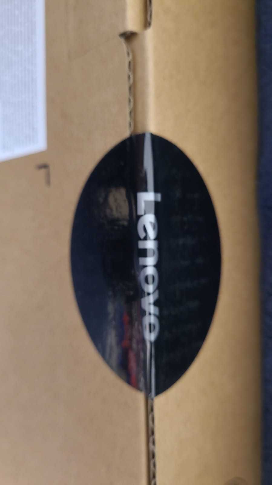 Laptop / Tableta Lenovo IdeaPad Flex 5   14ABR8, Touch screen