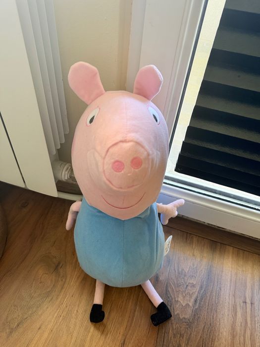 Хубави гулеми/средни/малки играчки