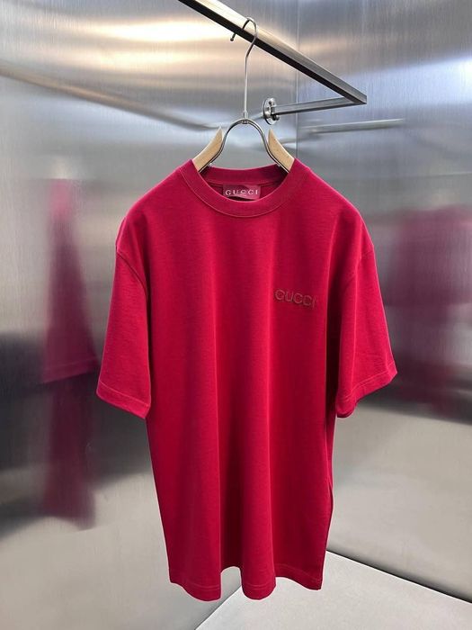 Мъжки тениски различни модели