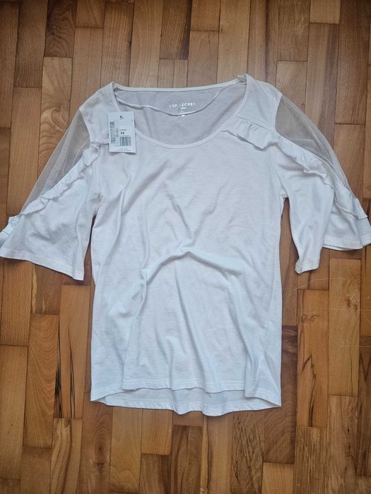 Разпродажба дамска блуза