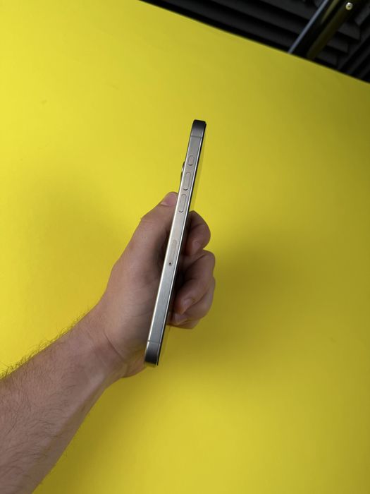 iPhone 15 Pro Max 256 GB Natural Titanium