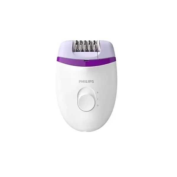 Эпилятор Philips BRE225/00 в Ташкенте