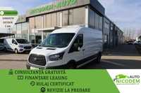 Ford Transit L3H2 FRIGO Ford Transit L3H2 FRIGO 130cp