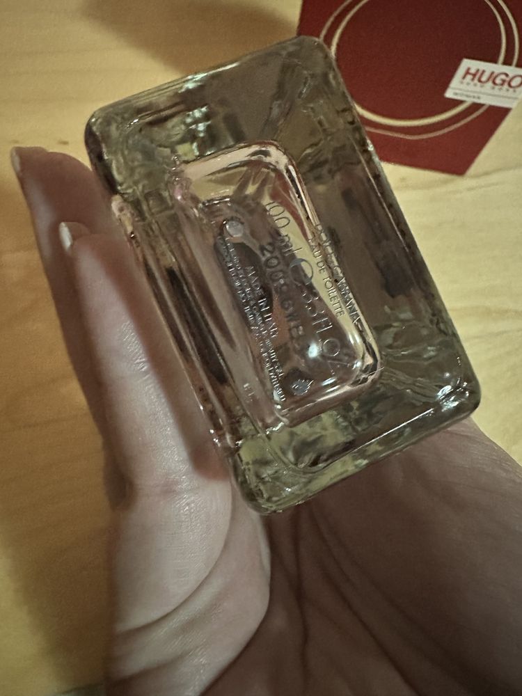 Dolce & Gabbana Тоалетна вода L'Imperatrice, 100 ml