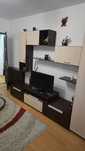 Apartament 2 camere zona Vest