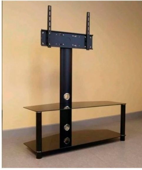 Продам тумбу под телевизор