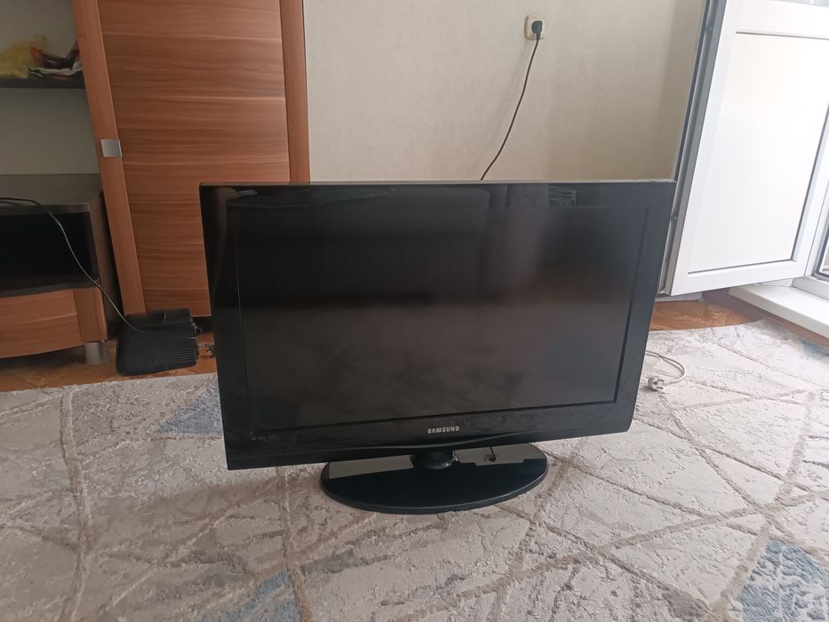 Продается телевизор