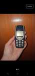 Telefon vechi nokia 3310 rezervat