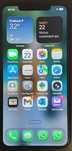 Iphone 11 pro max 256 Gb impecabil
