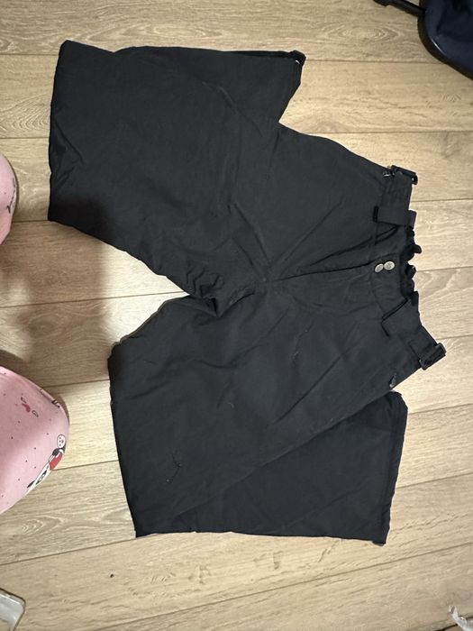 Ски/Сноуборд Панталон