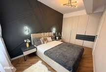 Apartament 3 Camere | 52 Mp | Gradina | Parcare | Floresti Terra