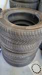 Cauciucuri Michelin 195 65 R15
