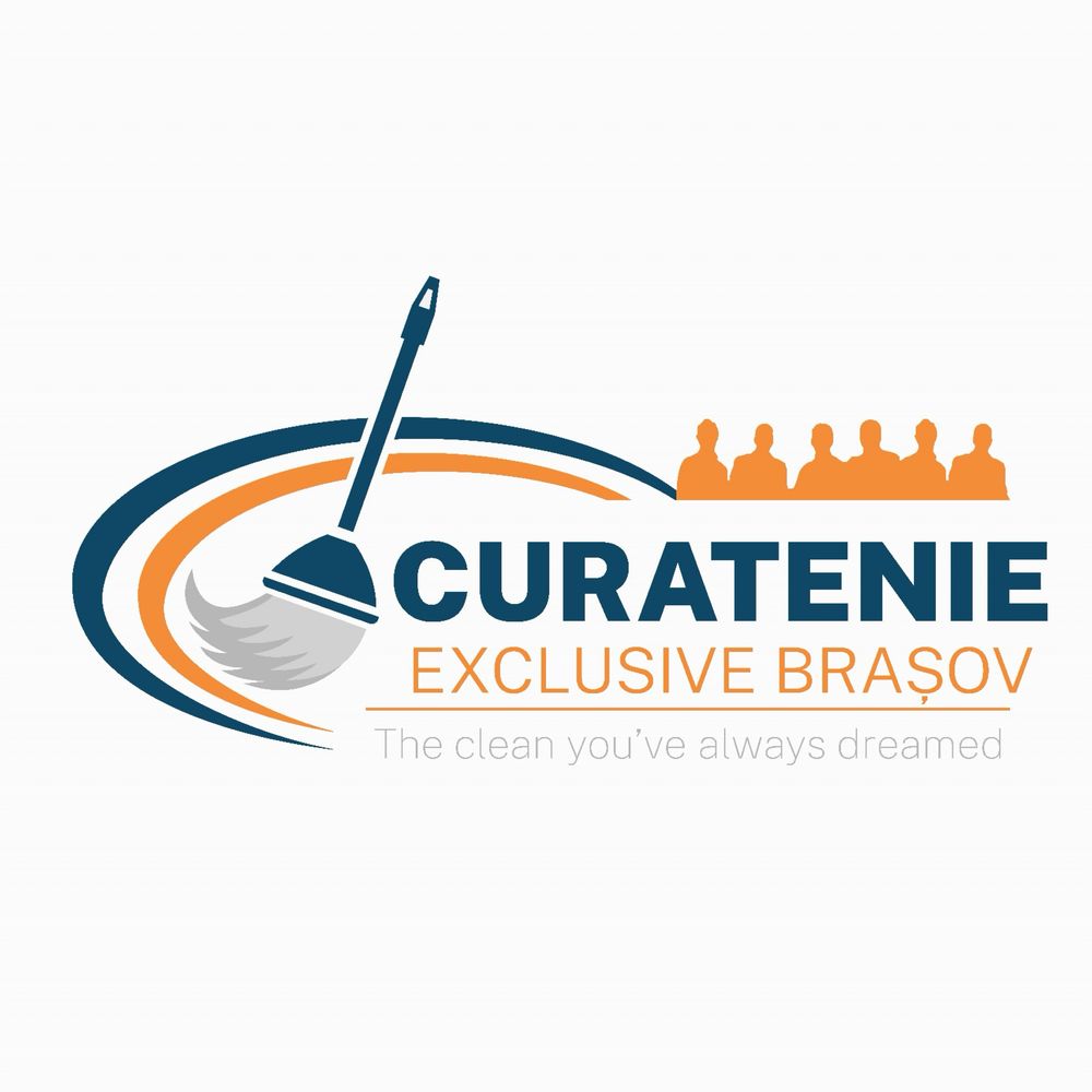 Firma de curățenie in Brasov