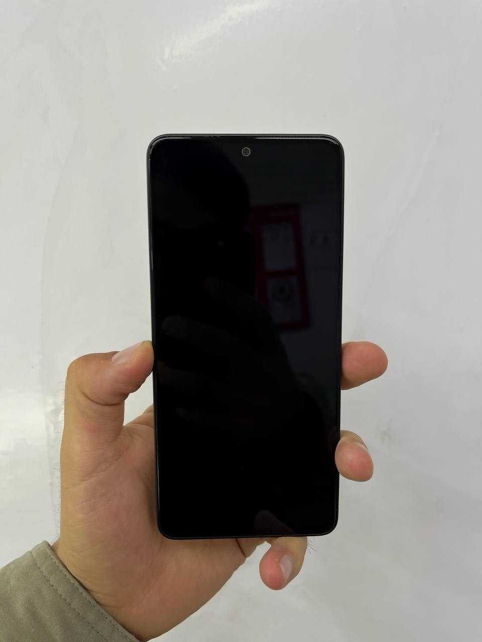 Redmi note 13 8/256