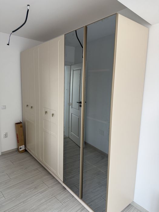 Vand casa craiova ( bariera valcii ,toate utilitatiile racordate )