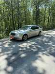 Vand/schimb/ auto/moto mercedes w211 E-class 4matic