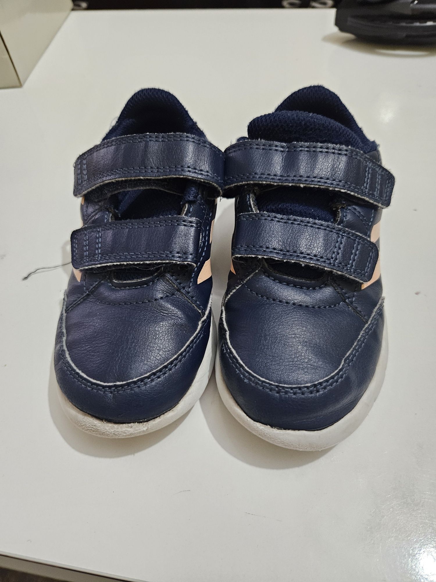 Adidasi Adidas copii nr27