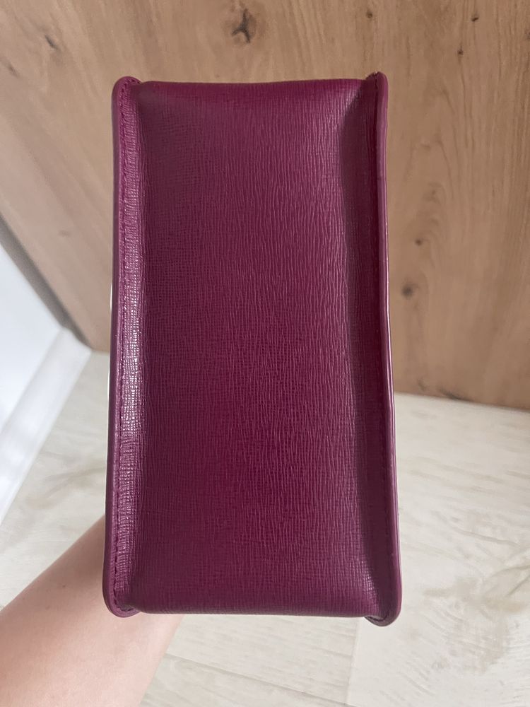 Чанта Furla Metropolis