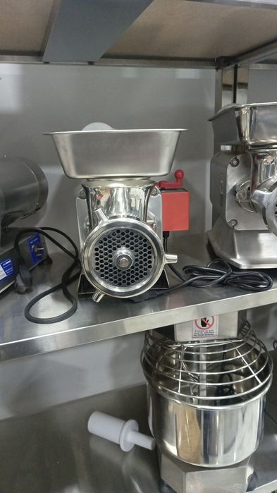 Mesarofka 32 Bosfor Turkiya