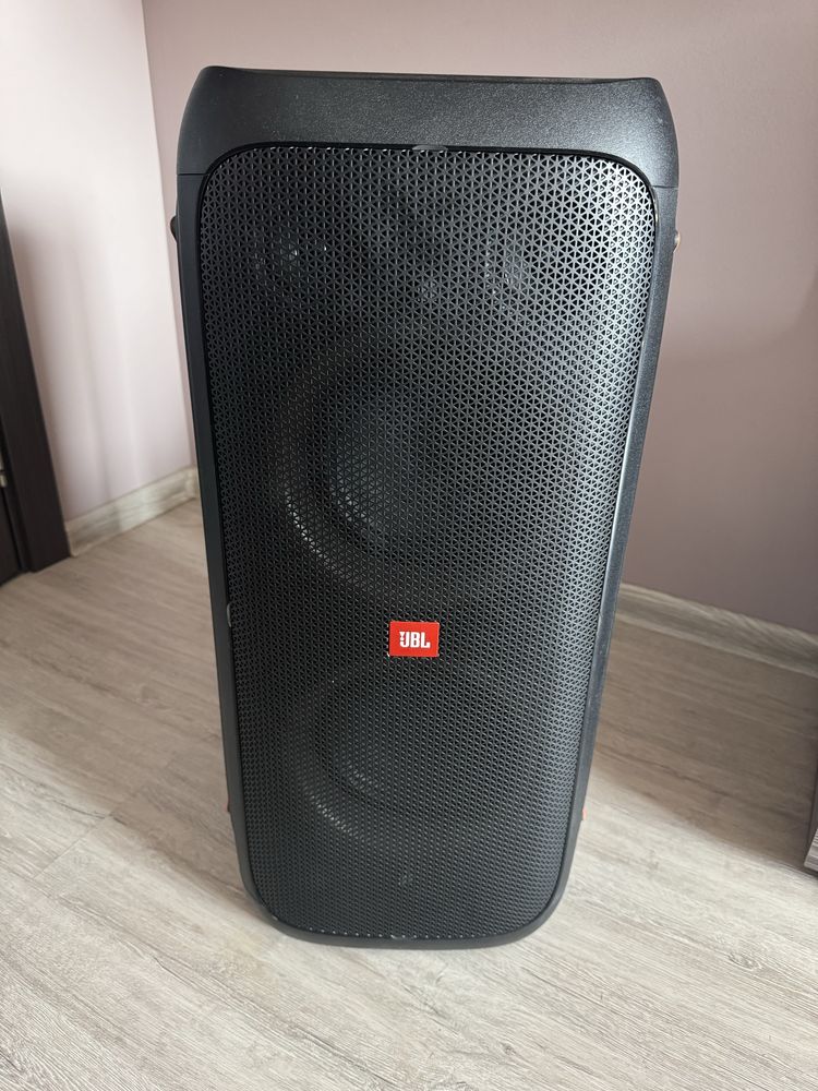 JBL partybox 310