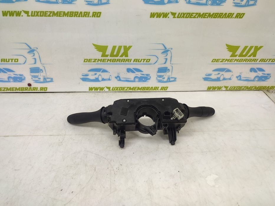 Ansamblu manete Dacia Logan 3  [din 2020 pana  2022]