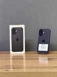 Iphone 16 128 GB 100% 39 цикл | Mobile Zone