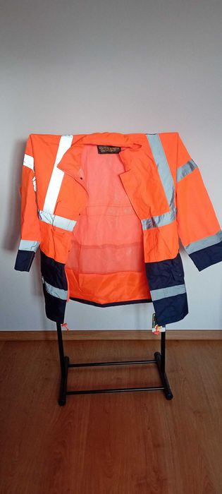 Echipamente de  lucru