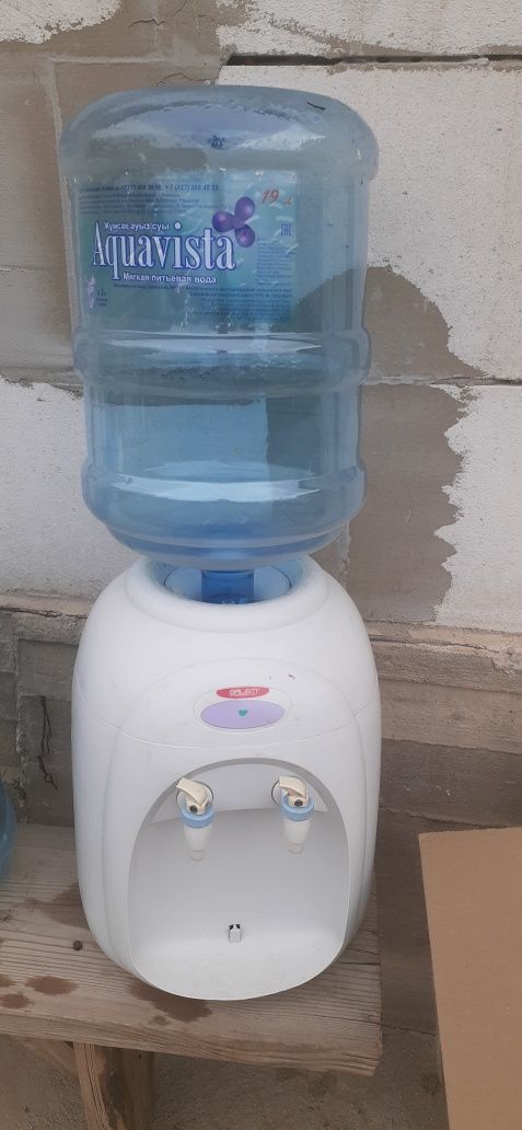 фильтр +2 бутылка