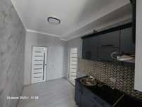 Дом Квартира ижарага 2 хона 200$