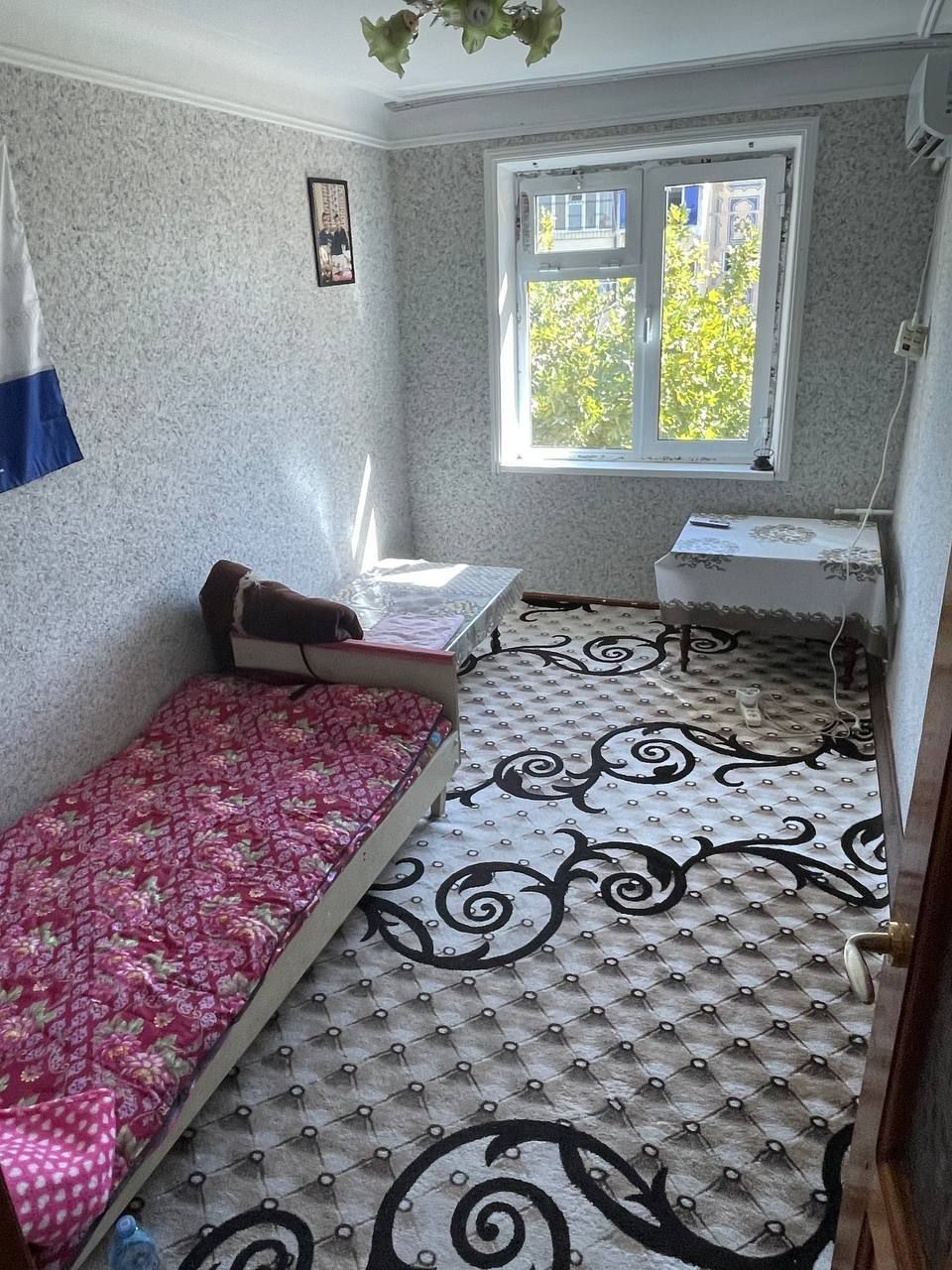 Сагдиана Мачит аренда квартира самарқанд