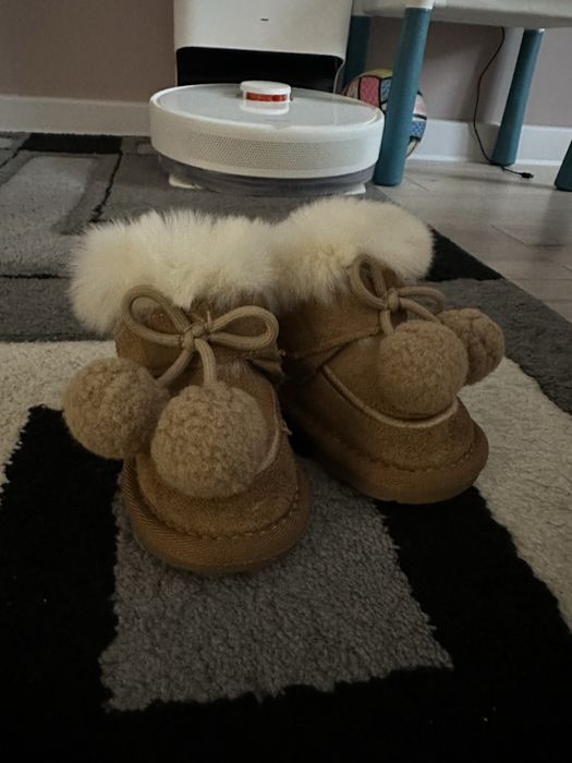 Детские уги, отлиное состояние