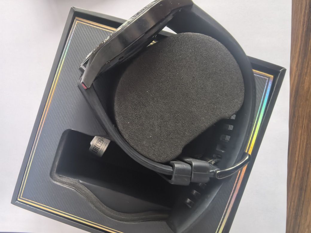 Huawei watch gt 2 46mm