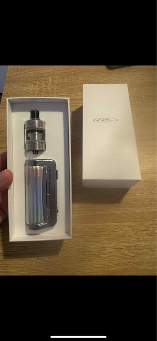 vape electronic