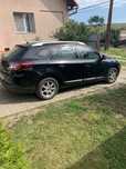 Renault Megane 2013