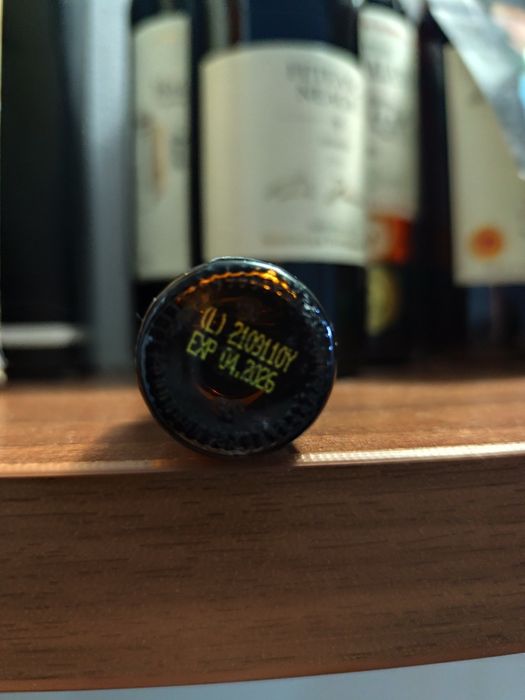 Ulei esențial de cardamom doTerra