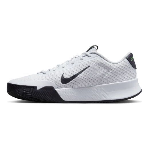 Детски снейкъри Nike Vapor