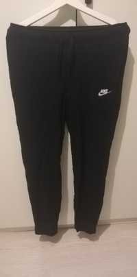 Nike спортен панталон