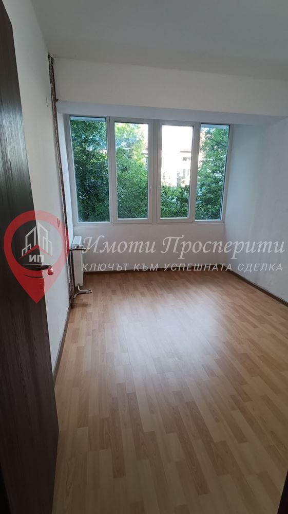 3-стаен в София-Медицинска академия площ 112 цена 349000