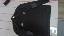 Bluza barbati Adidas XL