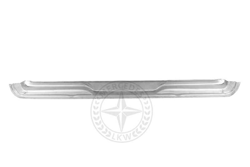 Ремонтен панел задна врата долна вътр. част Mercedes-Benz Vito W639