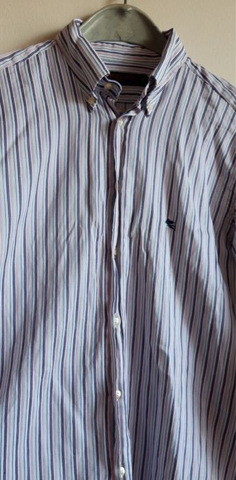 ПРОДАВАМ ,  Etro Milano